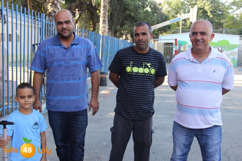 rashidaiya school 830 (74).JPG